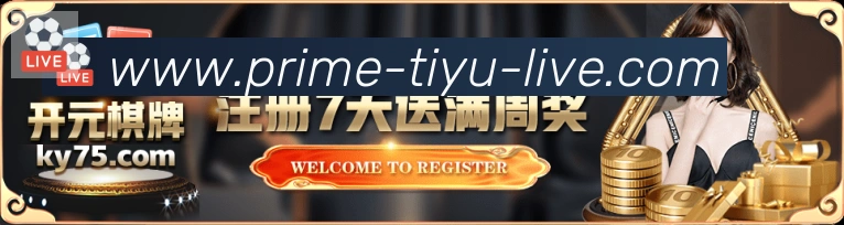 mk体育发展历程