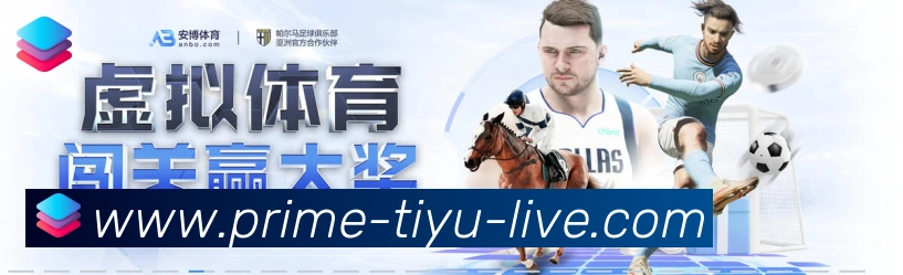 mk体育APP 高清赛事图